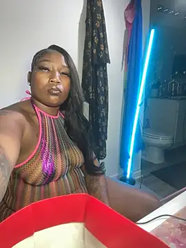 MakeMeCumAsia online show from April 24, 2:47 am