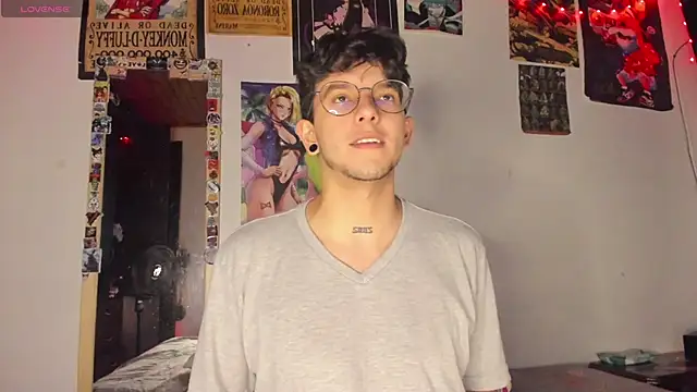 koddy 0 online show from February 19, 3:35 am