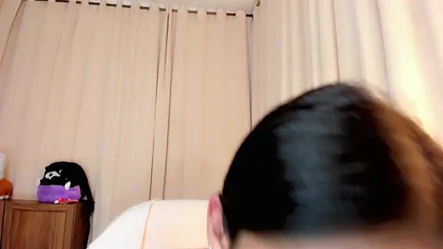 Snapshot of kali_ka_ chatting on December 27, 7:24 pm kali ka online show from December 27, 7:24 pm