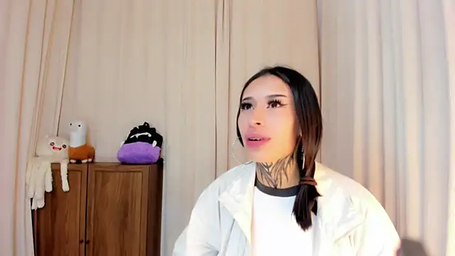 Snapshot of kali_ka_ chatting on December 28, 8:15 pm kali ka online show from December 28, 8:15 pm