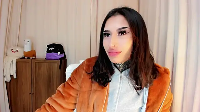 Snapshot of kali_ka_ chatting on December 30, 7:11 pm kali ka online show from December 30, 7:11 pm