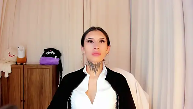 Snapshot of kali_ka_ chatting on January 7, 7:59 pm kali ka online show from January 7, 7:59 pm