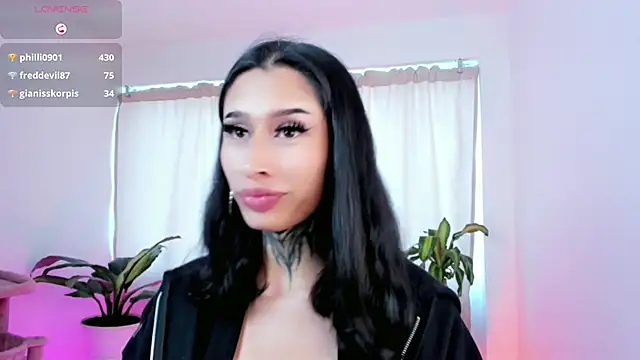 Snapshot of kali_ka_ chatting on March 3, 3:53 pm kali ka online show from March 3, 3:53 pm