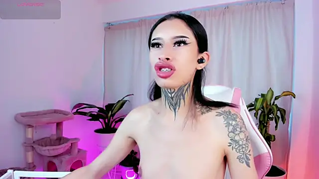 Snapshot of kali_ka_ chatting on March 4, 12:12 pm kali ka online show from March 4, 12:12 pm