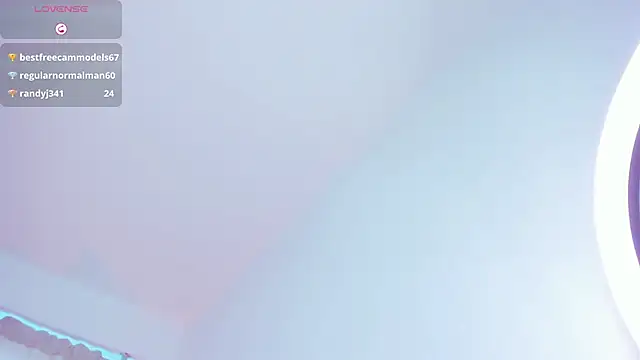 Snapshot of kali_ka_ chatting on March 18, 3:42 pm kali ka online show from March 18, 3:42 pm