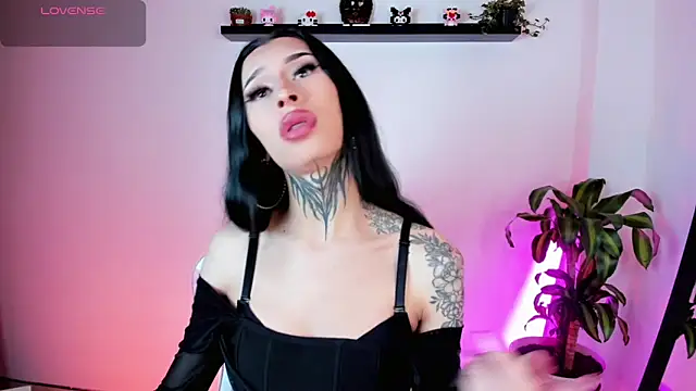 Snapshot of kali_ka_ chatting on September 8, 6:07 pm kali ka online show from September 8, 6:07 pm