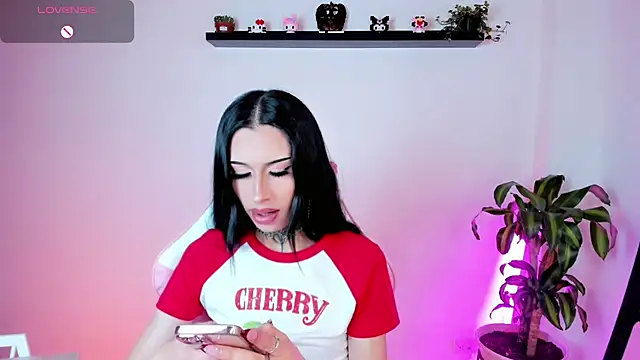 Snapshot of kali_ka_ chatting on September 9, 6:51 pm kali ka online show from September 9, 6:51 pm