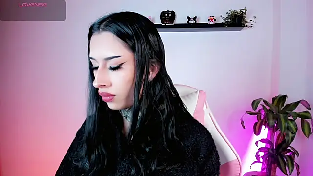 Snapshot of kali_ka_ chatting on September 10, 6:30 pm kali ka online show from September 10, 6:30 pm