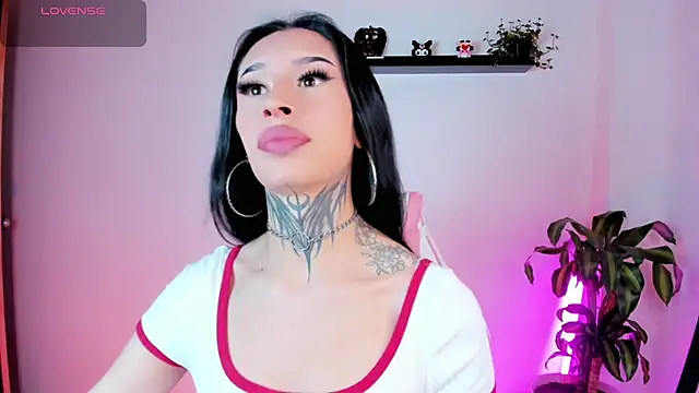 Snapshot of kali_ka_ chatting on September 16, 6:09 pm kali ka online show from September 16, 6:09 pm