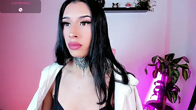 Snapshot of kali_ka_ chatting on September 19, 6:08 pm kali ka online show from September 19, 6:08 pm