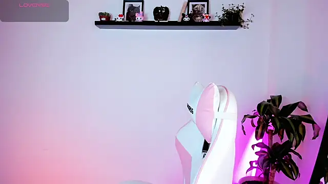 Snapshot of kali_ka_ chatting on September 26, 6:12 pm kali ka online show from September 26, 6:12 pm