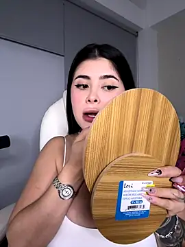 misslollipop04 online show from October 23, 2:33 am