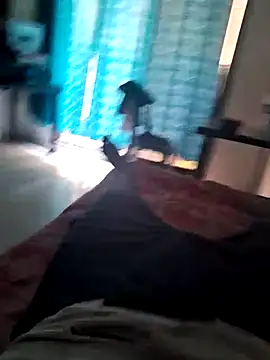 findmemylove online show from December 22, 10:38 am