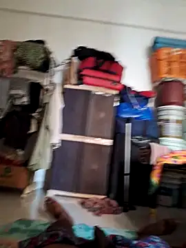 findmemylove online show from December 28, 10:03 am