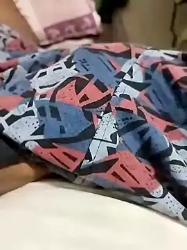 findmemylove online show from December 28, 7:01 pm