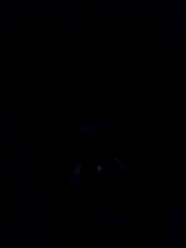 findmemylove online show from December 29, 8:15 pm