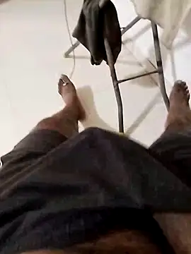 findmemylove online show from January 9, 3:47 am