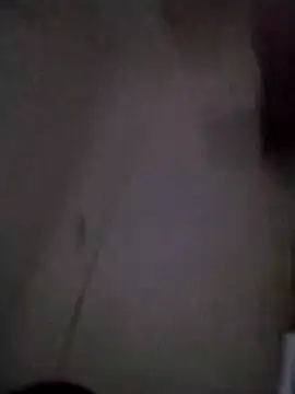 findmemylove online show from January 10, 7:43 pm