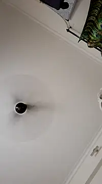 findmemylove online show from January 10, 10:46 pm