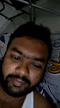 findmemylove online show from January 17, 9:28 pm