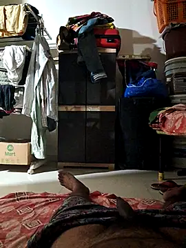 findmemylove online show from January 19, 8:30 pm