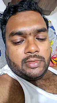 findmemylove online show from January 22, 7:34 pm