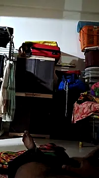 findmemylove online show from January 24, 9:05 pm