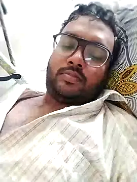 findmemylove online show from January 26, 9:08 am