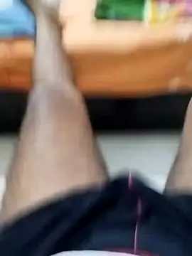 findmemylove online show from February 5, 6:37 pm