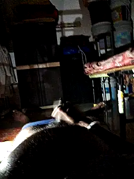 findmemylove online show from February 12, 8:40 pm