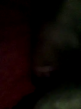 findmemylove online show from February 14, 10:25 pm