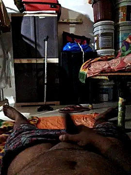 findmemylove online show from February 16, 8:22 pm