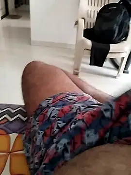 findmemylove online show from February 17, 7:26 am