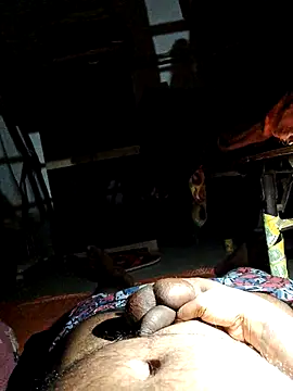 findmemylove online show from February 18, 8:14 pm