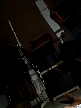 findmemylove online show from February 22, 8:09 pm