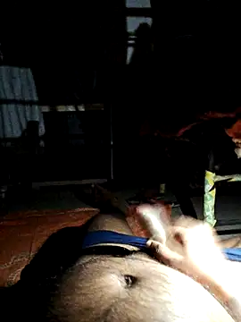 findmemylove online show from March 1, 8:42 pm