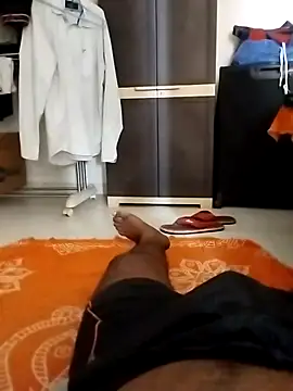 findmemylove online show from March 2, 3:56 am