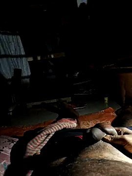 findmemylove online show from March 3, 8:54 pm