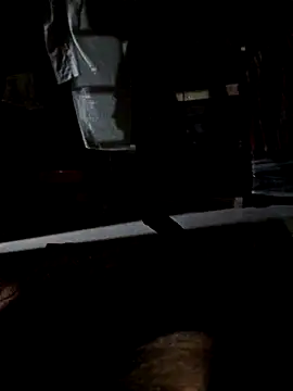 findmemylove online show from March 5, 9:59 pm