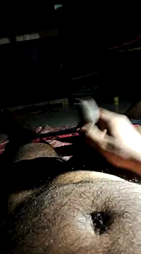 findmemylove online show from March 6, 9:20 pm