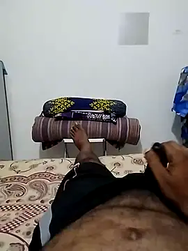 findmemylove online show from September 21, 7:59 pm