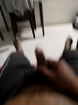 findmemylove online show from October 16, 6:53 pm