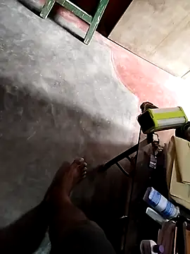 findmemylove online show from December 3, 5:26 am