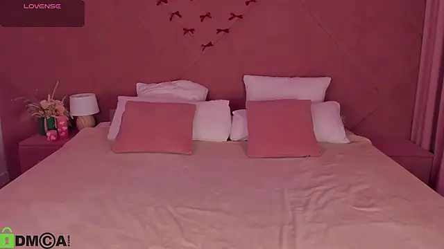 Anna Way online show from April 23, 7:20 am