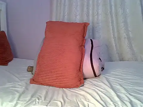 Snapshot of nuts_african chatting on March 8, 5:11 am nuts african online show from March 8, 5:11 am