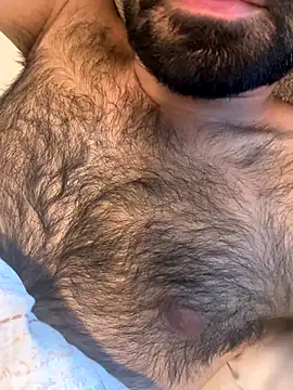 cubgay4u online show from October 2, 11:06 am