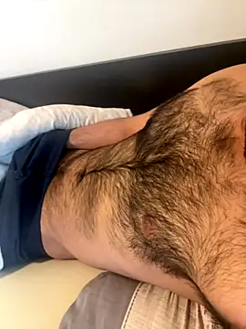 cubgay4u online show from October 17, 8:28 am