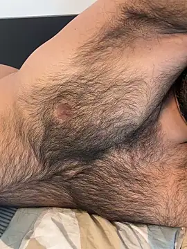 cubgay4u online show from February 26, 1:32 pm