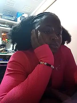 slender-qwene online show from October 17, 6:21 pm