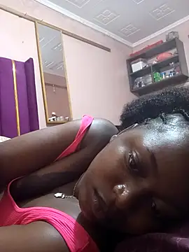 slender-qwene online show from October 18, 7:09 am